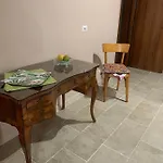 Cd Romanello Panzió