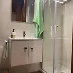 Panzió Cd Romanello 3*