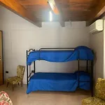 Cd Romanello Panzió