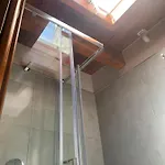 Panzió Cd Romanello