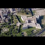Panzió Cd Romanello