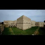 Cd Romanello 3*