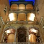 Panzió Cd Romanello Barletta