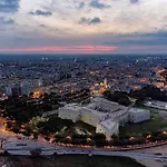 Panzió Cd Romanello 3*