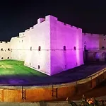 Cd Romanello