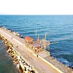 Cd Romanello 3* Barletta