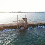 Cd Romanello Barletta