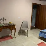 Panzió Cd Romanello