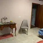 Panzió Cd Romanello