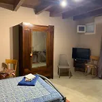 Cd Romanello Barletta