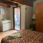 Panzió Cd Romanello 3*