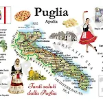 Panzió Cd Romanello 3*