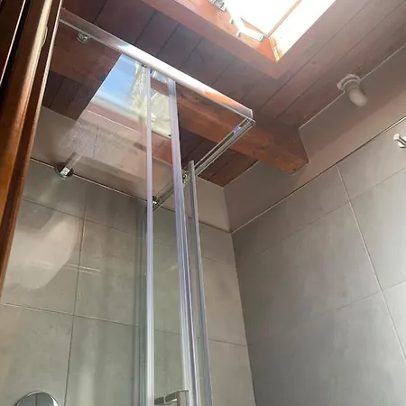 Bed & Breakfast Cd Romanello