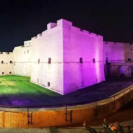 Cd Romanello