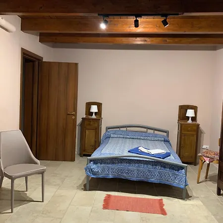 Cd Romanello 3* Barletta