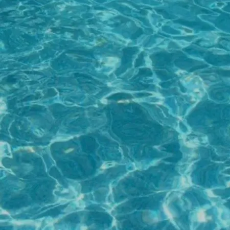 Cd Romanello Barletta