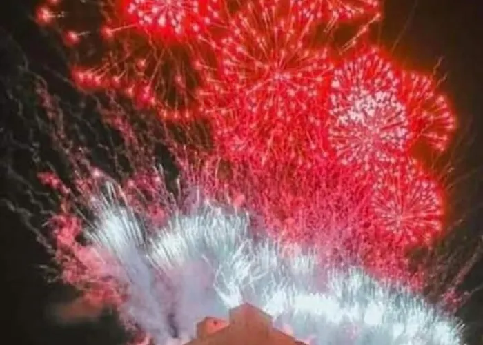 Panzió Cd Romanello Barletta