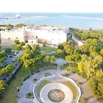 Cd Romanello 3* בארלטה