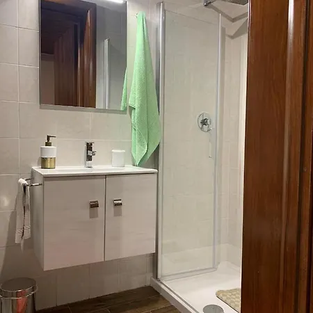 Cd Romanello 3* Barletta