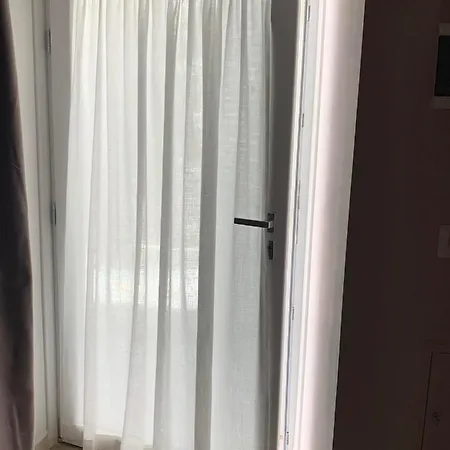 Cd Romanello Bed & Breakfast