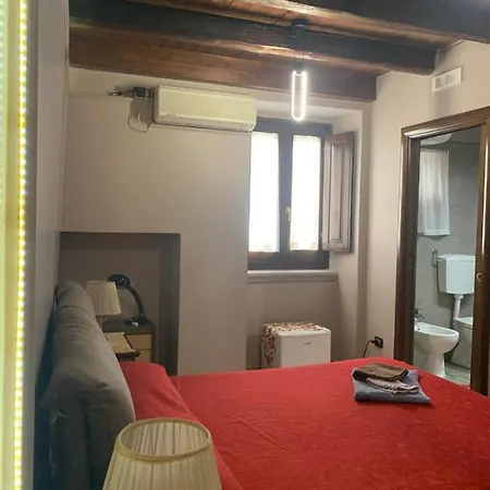 Cd Romanello Barletta