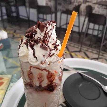 Cd Romanello 3* Barletta