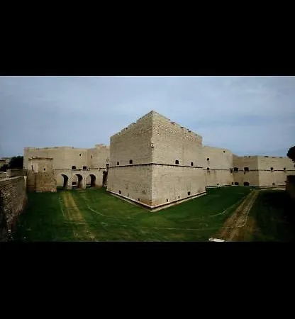 Cd Romanello 3*