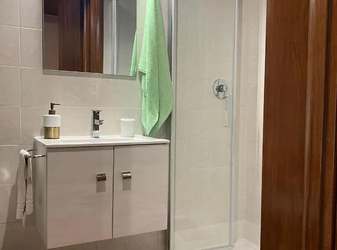 Cd Romanello 3* בארלטה